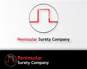 Logo Design by stephenl for this project | Design: #965646