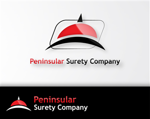 Logo Design by stephenl for this project | Design: #966211