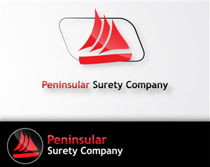 Logo Design by stephenl