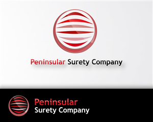 Logo Design by stephenl for this project | Design: #969650