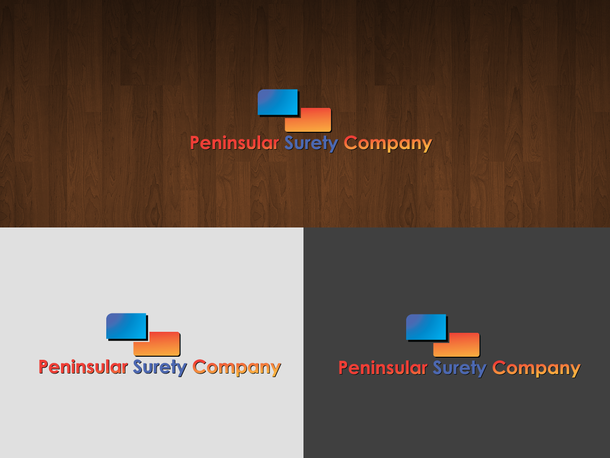 Logo Design by Mocanu MariusAlexandru for this project | Design #966374