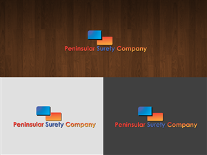 Logo Design by Mocanu MariusAlexandru for this project | Design #966374