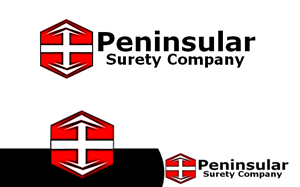 Logo Design by ZanderGFX for this project | Design: #973903