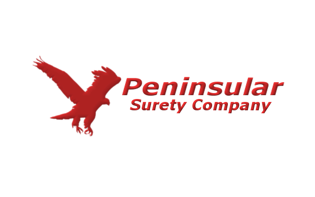 Logo Design by ZanderGFX for this project | Design #973938