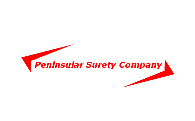 Logo Design by ZanderGFX for this project | Design #973951