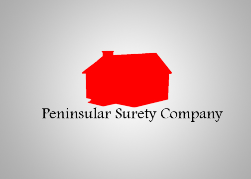 Logo Design by ZanderGFX for this project | Design #975219