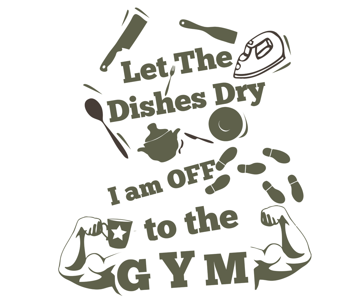 Vector Design by sheehan_demetillo for this project | Design #3695241