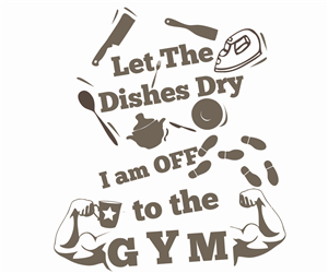 Vector Design by sheehan_demetillo