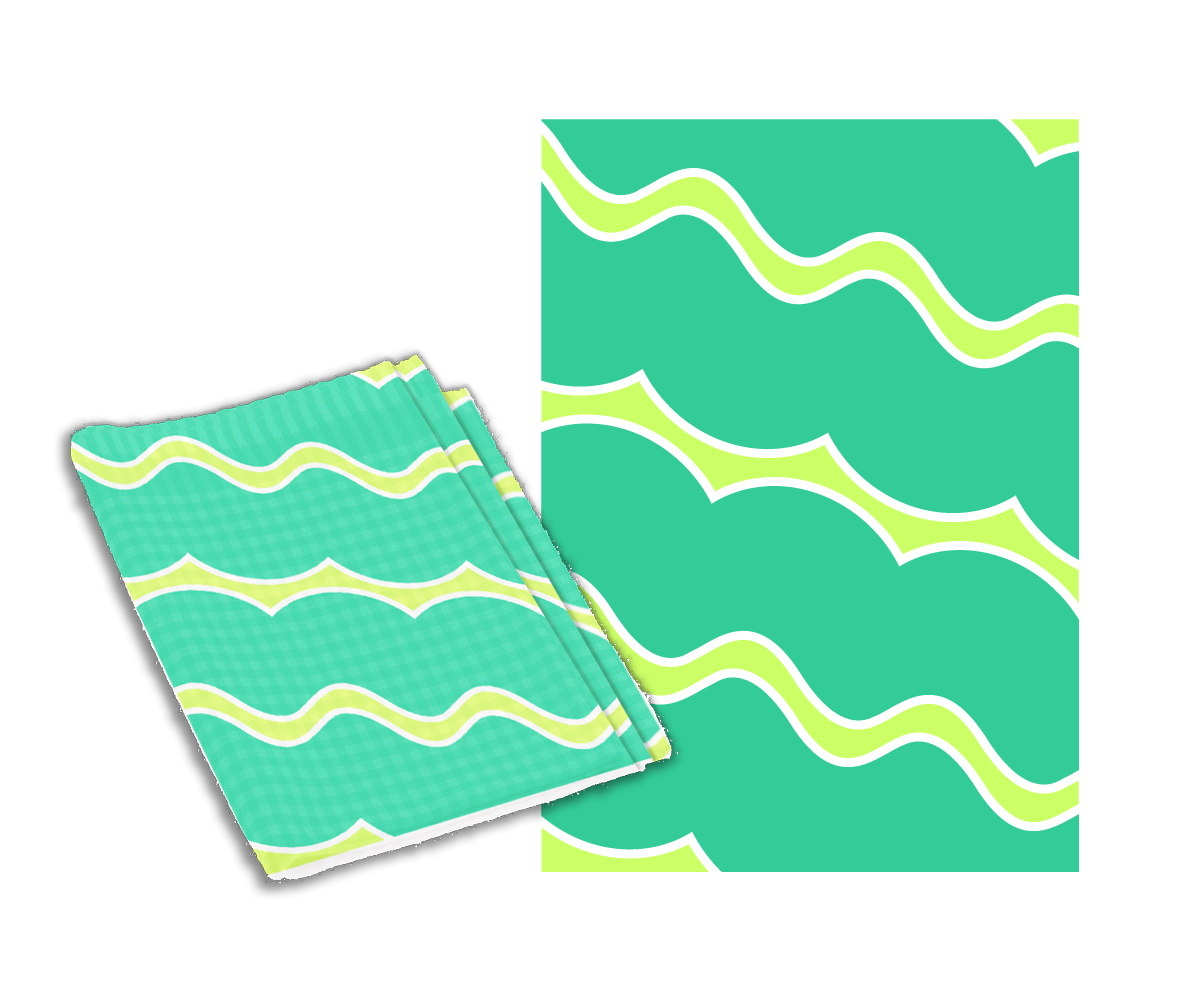 Vector Design by Pregnant Embryo for this project | Design #3679596