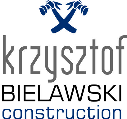Logo Design by spirals for this project | Design #111732