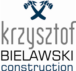 Logo Design by spirals for this project | Design #111732