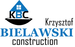 Logo Design by SHRAVAN D.S