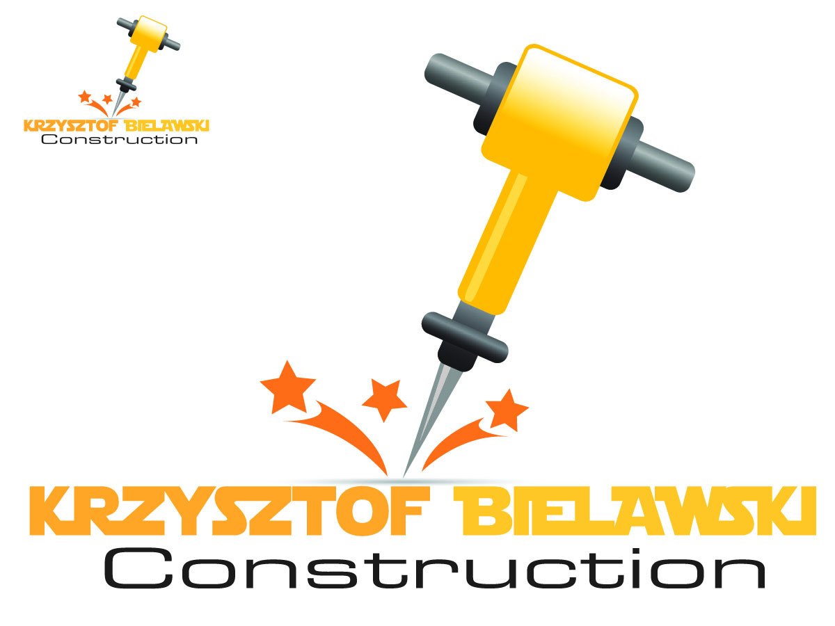 Logo Design by Christine Truter for this project | Design #111666