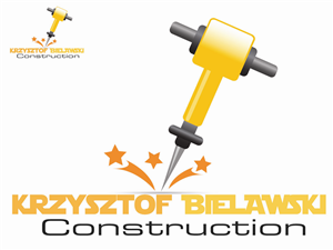 Logo Design by Christine Truter