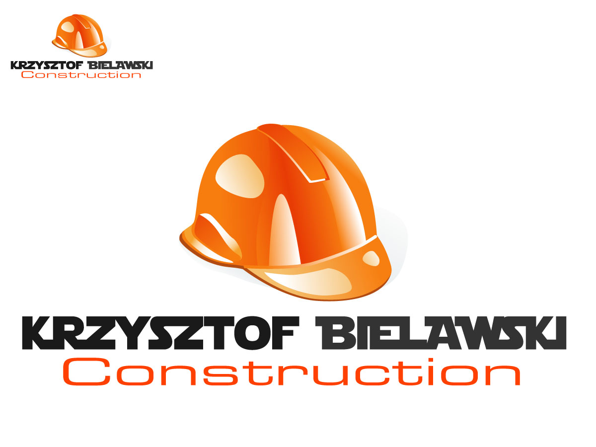 Logo Design by Christine Truter for this project | Design #111669