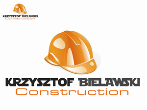 Logo Design by Christine Truter for this project | Design: #111669
