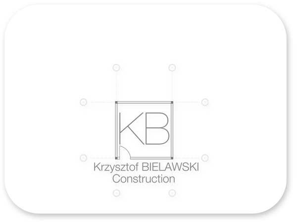 Logo Design by Bri Williams-Powell for this project | Design #111764