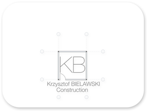 Logo Design by Bri Williams-Powell for this project | Design: #111764