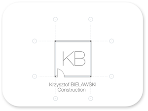 Logo Design by Bri Williams-Powell for this project | Design #111795