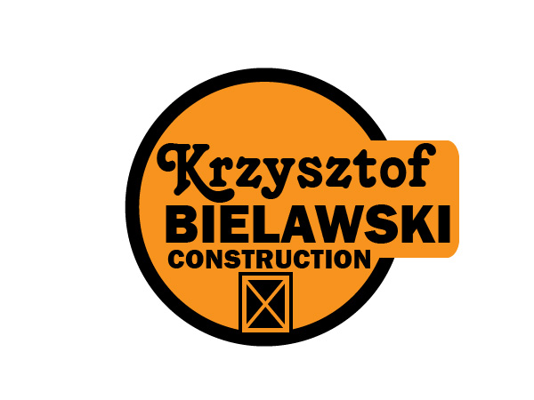 Logo Design by webart for this project | Design #112433
