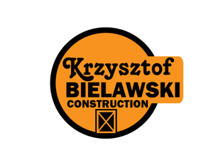 Logo Design by webart for this project | Design: #112433