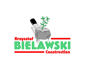 Logo Design by Kehinde bereola for this project | Design #113784