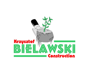 Logo Design by Kehinde bereola for this project | Design: #113786