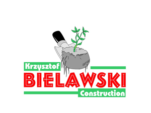 Logo Design by Kehinde bereola for this project | Design: #113791