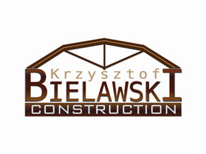 Logo Design by KHM for this project | Design: #111961