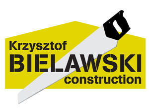 Logo Design by Adrian Fuller