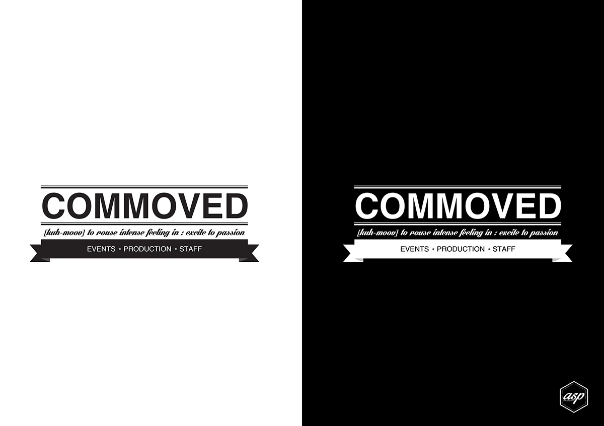 Logo Design by ASP for this project | Design #3693564