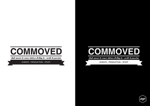 Logo Design by ASP