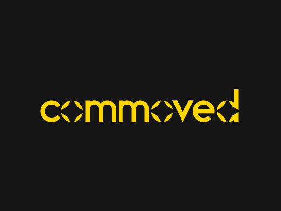 Logo Design by Fatima MJ for this project | Design #3710050