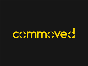 Logo Design by Fatima MJ