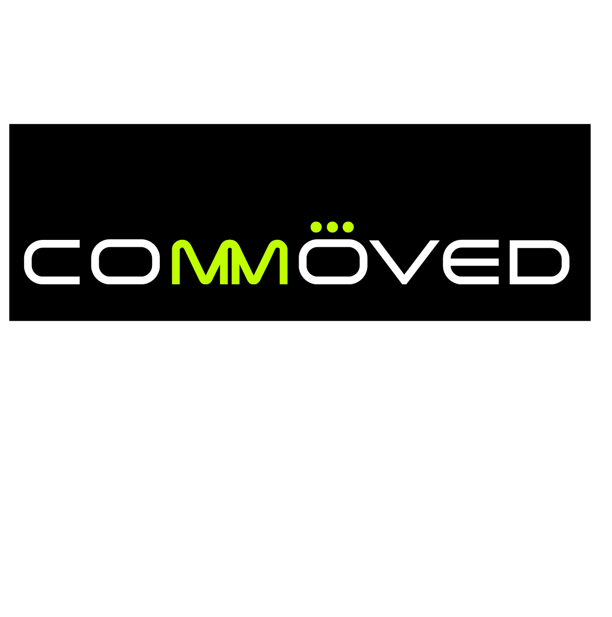 Logo Design by Thomasdesign for this project | Design #3705916