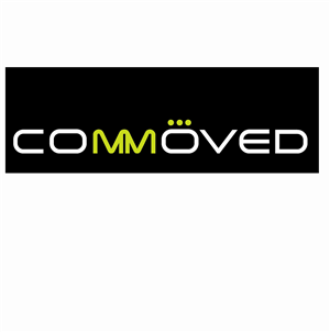 Logo Design by Thomasdesign