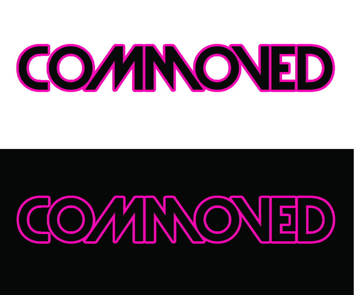 Logo Design by CONE for this project | Design #3680633