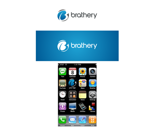 Logo Design by art