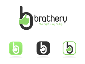 Logo Design by Stobart Creative