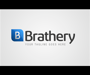 Logo Design by CosmicCreative