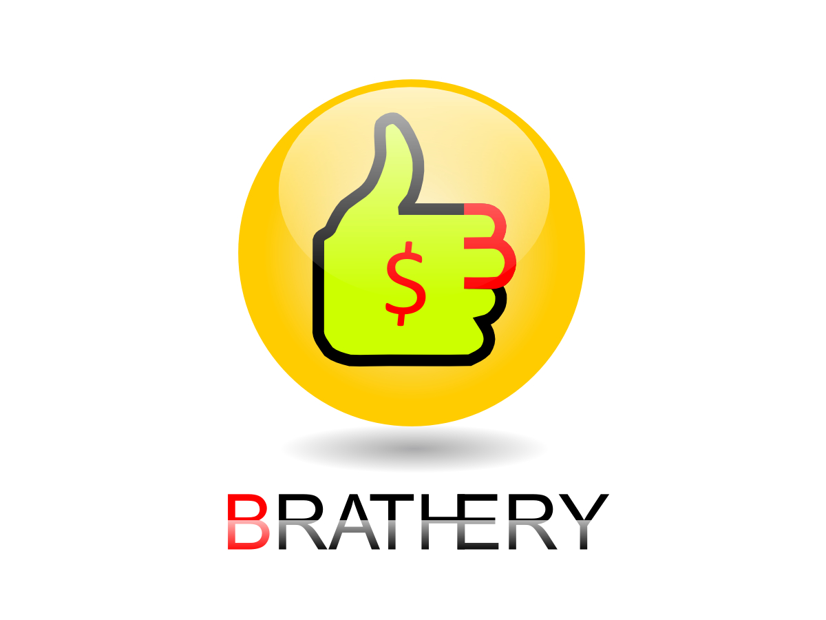 Logo Design by Design Heads for this project | Design #3684266