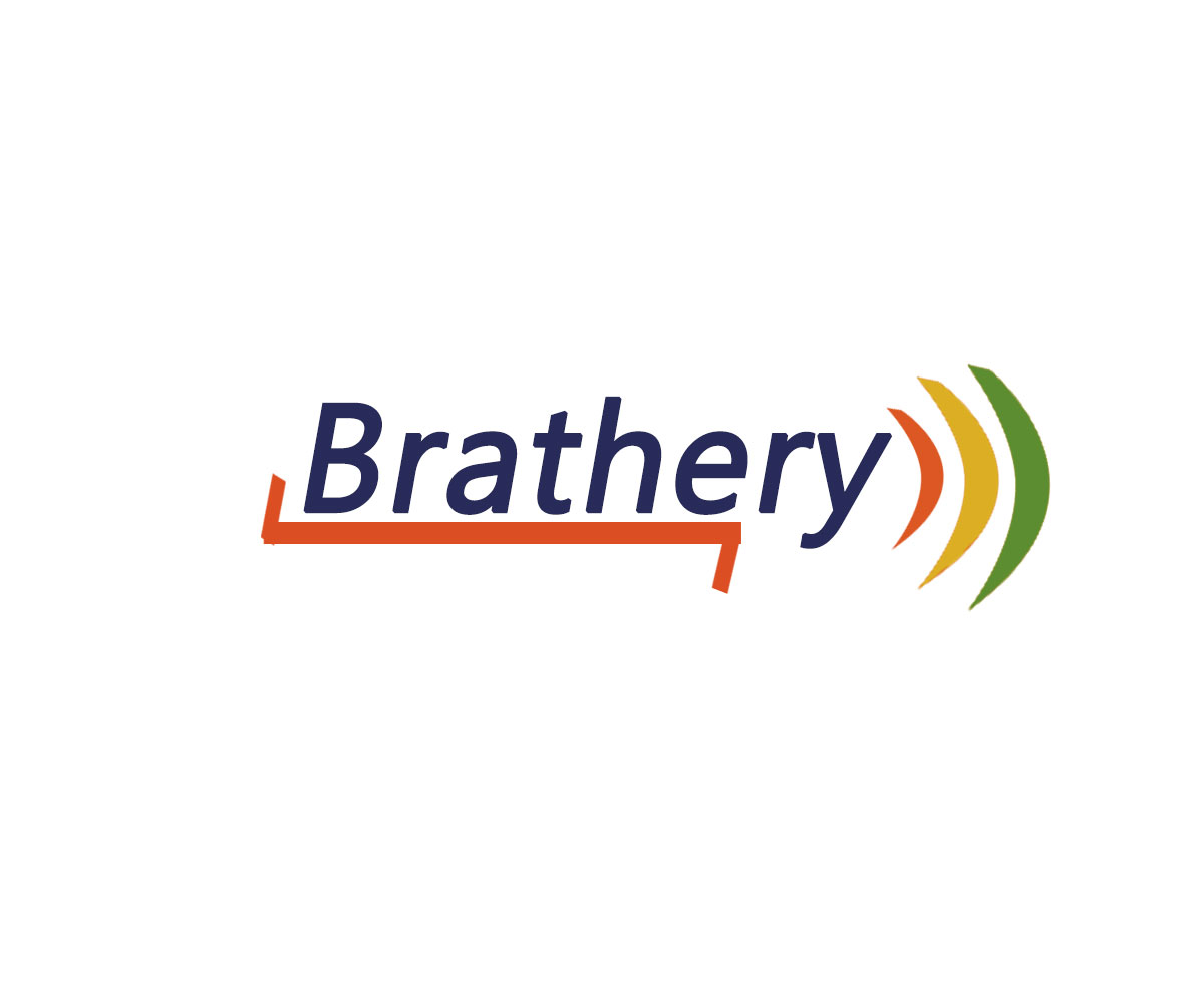 Logo Design by Lakshman100 for this project | Design #3683209