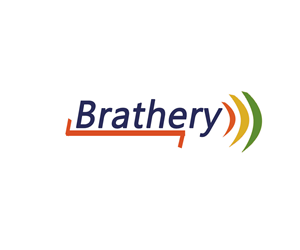 Logo Design by Lakshman100