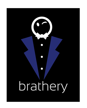 Logo Design by rizkidrughi