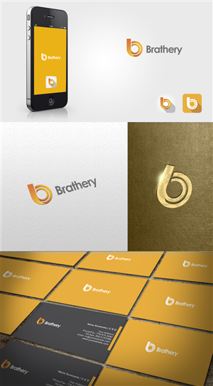 Logo Design by artsigma