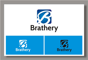 Logo Design by Mikka