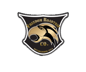 Logo Design by Calisto for Freedom Roadtrips Pty Ltd | Design: #3705583