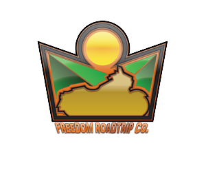 Logo Design by Calisto