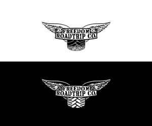 Logo Design by zbelle