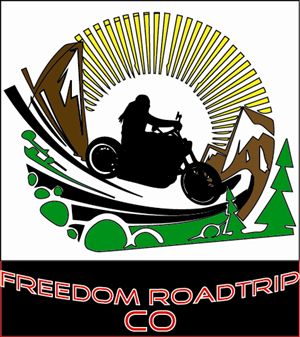 Logo Design by logo_luv for Freedom Roadtrips Pty Ltd | Design: #3752157